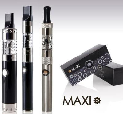 China New arrival 2014 Electronic cigarette Justfog 2043 atomizer and kit in stock for sale