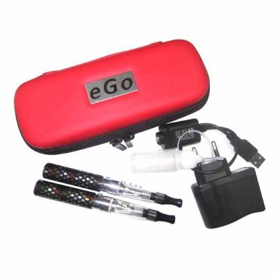 China Ecigator electrónico ce4 del cigarrillo de la pluma del vaporizador del ego del precio de fábrica en venta