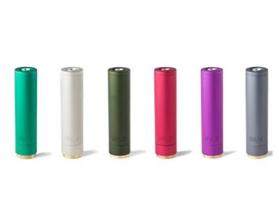 China 2014 new design mech mod the best magnetic Manhattan mod clone Manhattan mod for sale