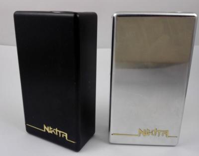 China Copia mechancal llena del 1:1 de la MOD de la caja de Nikita con la MOD de la caja de Dimitri en venta