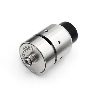 Китай Самая горячая & самая новая скорость RDA V2 AVIDVAPER rda сигареты V2 e продается