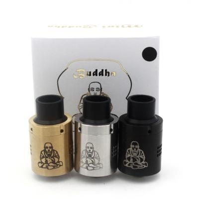 Chine Mini rda de Bouddha v2 de zéphyr de Bouddha rda/de zéphyr de Buddha//clonemini à vendre