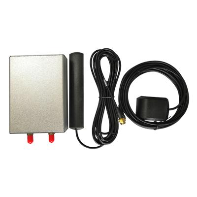 China Car Motorcycle Electric Car Fleet AVL 3g/4g Gps Car Tracker With Camera &RFID&Over Speed ​​Alarm TS100W for sale