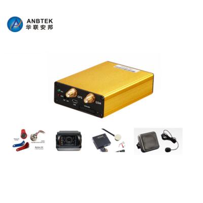 China Automotive identification gps rfid tracking systems for driver or student identify AS201E for sale