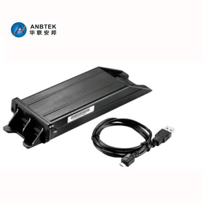 China Long Battery Life Automotive Disposable Gps Tracking With Long Standby Time CT2000 for sale