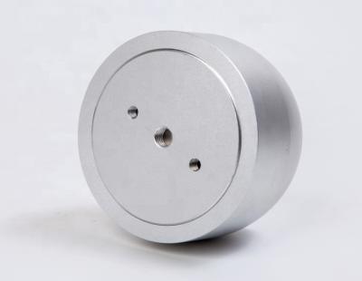 China Remove Goods Strong Magnet Alarm Detacher 16000gs Tag With High Redemption Rates for sale