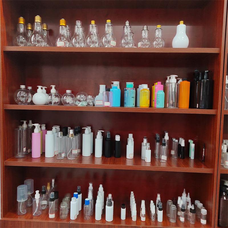 Verified China supplier - Taizhou Dongbang Plastic Industry Co., Ltd.