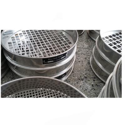 China woven wire sieve,woven wire sieve,woven wire sieve,woven wire sieve for sale