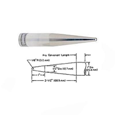 China UL test Probe UL 60950 UL474 UL507 UL1017 UL60065,test probe for sale