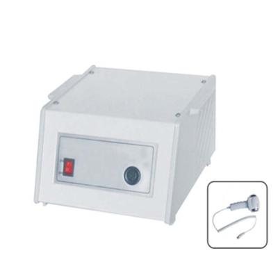 China Newest high quality hot and cold facial machine FK 8000M for sale