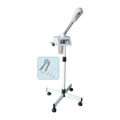 China Factory price direct sale high frequency beauty instrument facial steamer FK-6003 for sale