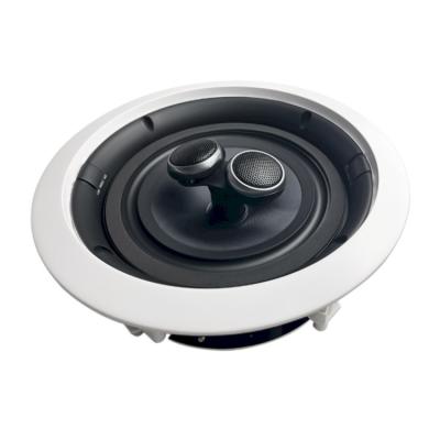 China Promotional Premium Professional Crossover Design Home Theater Ceiling Speakers 205mm (