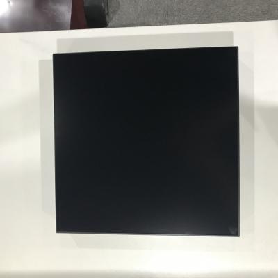 China 26.5 inch Quadrate LCD VLT265SQLD-ADB for sale