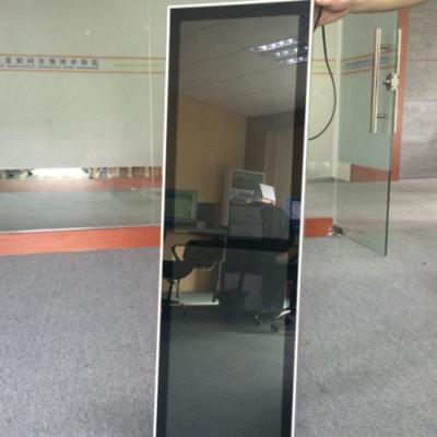 China 32 Inch Indoor Smart Advertising LCD Interactive Screens Indoor Digital Signage for sale