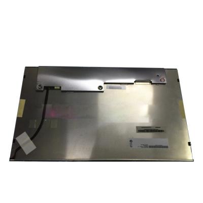 Κίνα G170HAN01.1 Industrial LCD Panel Display 350 Cd/M2 LVDS Input 60HZ Industrial LCD Screen προς πώληση