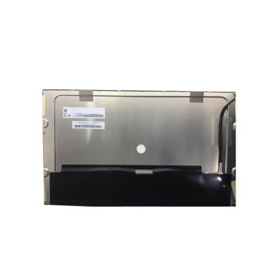 China G185HAN01.3 18.5 Inch LCD Panel 1920X1080 500 Cd/M2 LVDS Input 60HZ LCD Screen en venta