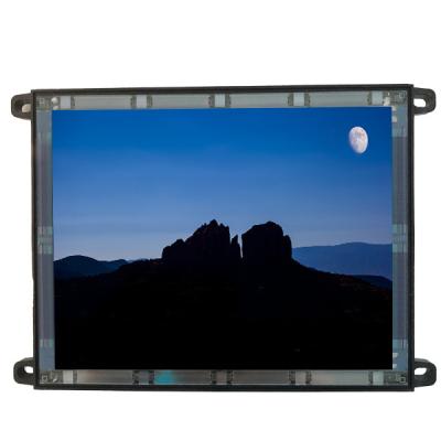 Cina EL640.480-AF1 6.4 inch 640*480 LCD Panel for industry use display monitors in vendita