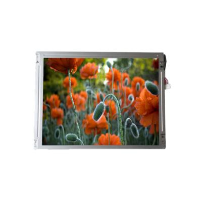 Китай 19 inch LCD panel NL128102AC29-17 support 1280(RGB)*1024 19 INCH LCD screen продается