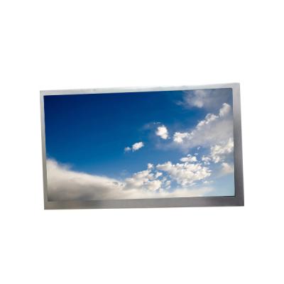 中国 Innolux DJ080IA-11A LCD Screen Display Panel 1280X720 8 Inch TFT IPS LCD Panel 販売のため