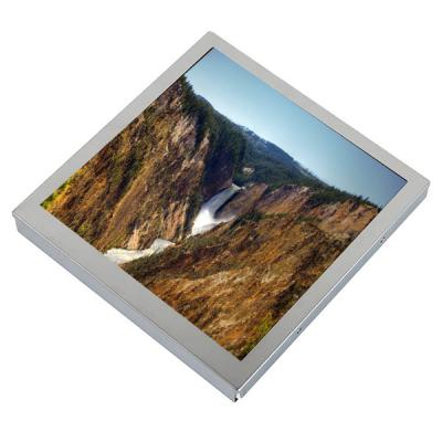 China AA050AA11 5.0 inch LCD Panel LVDS Connector Display lcd display panel Screen AA050AA11 en venta