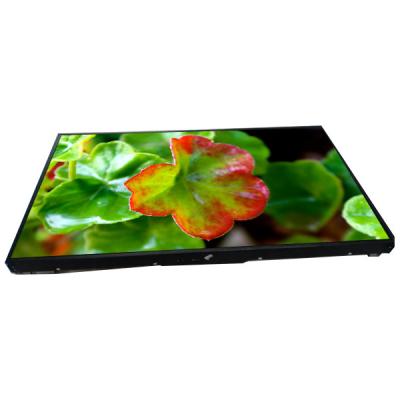 China 40 pantalla de visualización LTI400HA02 de la pulgada 1920×1080 TFT LCD en venta