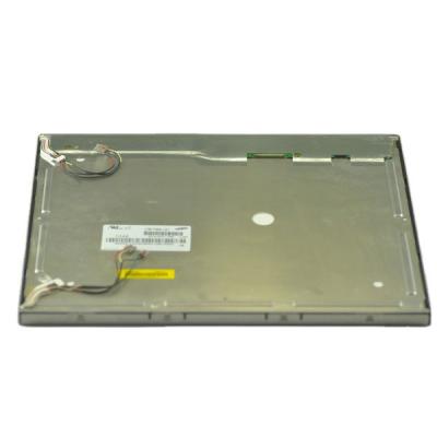 Κίνα 17.0 inch 30 Pin LVDS TFT LCD Screen For SAMSUNG LTM170E8-L01 Display Panel προς πώληση