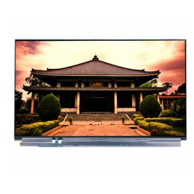 中国 鋭い15.6のインチのラップトップの表示LQ156D1JW31 UHD lcd eDP 40ピン4k lcdモジュールIPSの表示パネル 販売のため