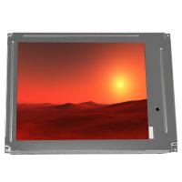 Κίνα PD064VT8 επιτροπή 6,4 ίντσα RGB 640X480 ενότητας επίδειξης οθόνης LCD προς πώληση