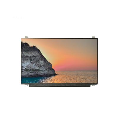 Κίνα LG Laptop Replacement 15.6 Inch LCD Laptop Screen LED Monitor LP156WF6-SPP2 προς πώληση