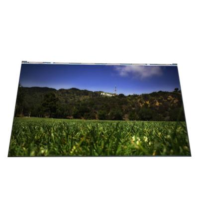 China M215HCA-L5Z 21.5 inch LCD Panel 1920×1080 3-side Borderless display Te koop