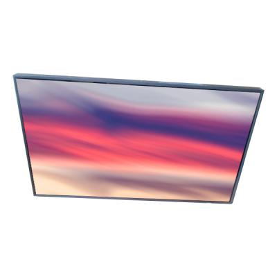 China Original 40.0 inch LTI400HA03 LCD Display Screen for Digital Signage Panel for sale