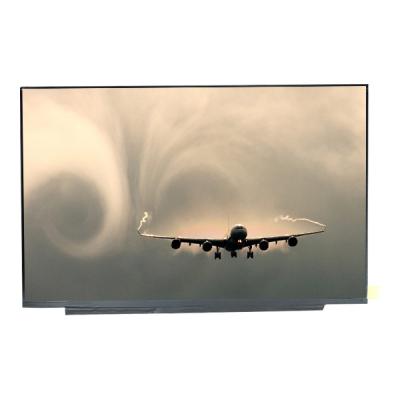 China Pantalla LCD del ordenador portátil LM140GF1F01 LA informática 40pin 120HZ del panel de la pantalla de la PC IPS de 14,0 pulgadas para Dell en venta