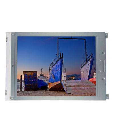 China DMF50260NFU-FW-27 9.4 Inch LCD Display Module FSTN LCD Industrial LCD Panel Display for sale