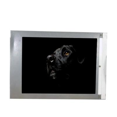 China 7.2 Inch Industrial LCD Panel Display DMF-50961NF-FW LCD Display Module For Industrial Te koop