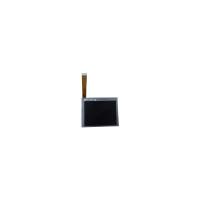 Κίνα Video Door Phone LCD Screen Display Panel AUO A040CN01 480*234 προς πώληση