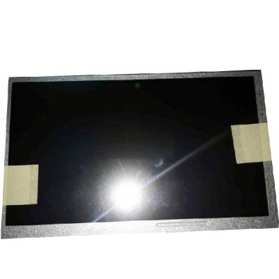 China A070FW03 VD with driver board lcd display 7 inch 480*234 26 pins lcd monitor for sale