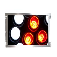 China Original LCD Display Screen NL6448BC26-26 8.4 Inch 640*480 LCD Panel for sale