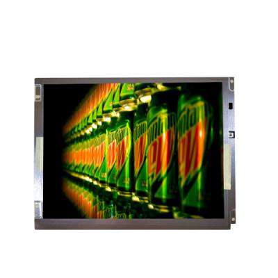 China New LCD Display Module NL8060BC26-35F 10.4 inch 800*600 LCM TFT-LCD for Industrial for sale