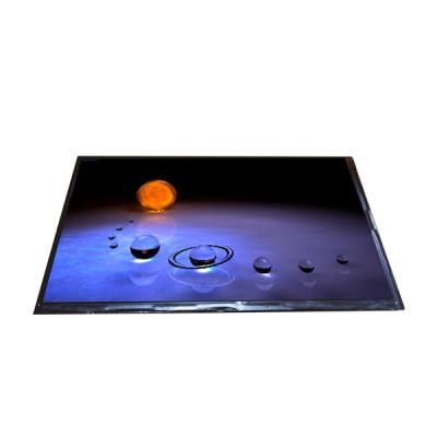 China BP101WX1-400 BOE 10.1 inch LCD panel screen 40 pins MIPI lcd display for ipad zu verkaufen