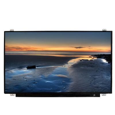 China 13,3 cristal de la pulgada NV133FHM-N54 LCD para Dell Inspiron 13 pantalla de visualización de 7373 FHD LCD en venta