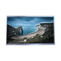 Κίνα Επιτροπή επίδειξης ενότητας οθόνης Tft LCD 10,1 ίντσας 1024*600 M101GWT9 R4 προς πώληση