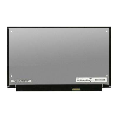 Китай HP EliteBook FHD LCD LED Display Panel N133HCE-GP2 13.3 Inch EDP 30pins 830 G5 1920x1080 продается