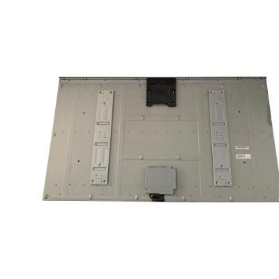 China New LCD Display for P550HVN05.0 55.0 inch LCD Screen Digital Signage Panel Te koop