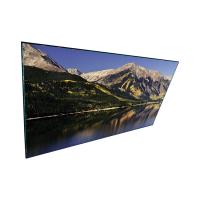 China LD550DUN-THB9 55 inch LCD Screen Display video wall panels en venta