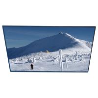 China 40.0 Inch Samsung LCD Screen Panel LTI400HA08-V For Digital Signage à venda