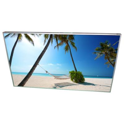 中国 Symmetry INCH WLED LCD Video Wall Samsung Replacement Display 販売のため