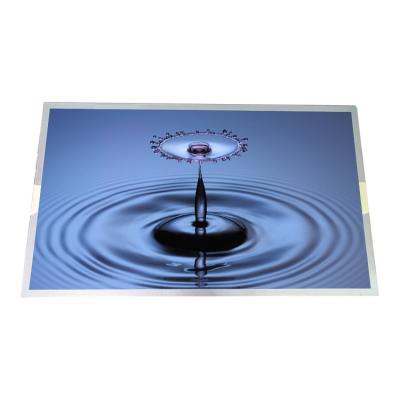 China 27.0 Inch G270ZAN01.4 EDP Medical LCD Panel For Medical Imaging zu verkaufen