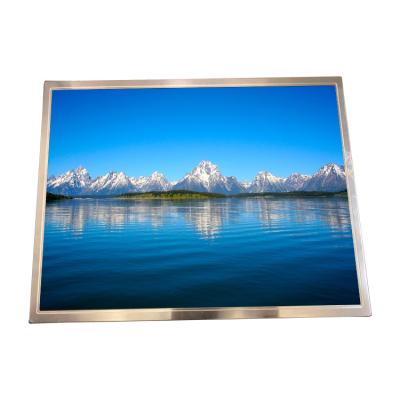 China 15.0 Zoll LCD-Bildschirm HSD150MX17-A00 LCD-Monitor Desktop Monitor LCD-Bildschirm zu verkaufen