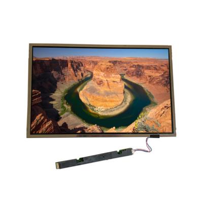 China LT121DKXBF00 LCD Screen 12.1 inch 1280*800 LCD Panel for Pad & Tablet. for sale