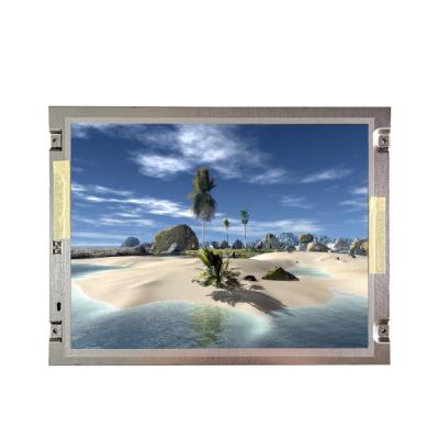 中国 New Original 8.4 inch 480*640 Display for NEC NL6448BC26-11 LCD Panel 販売のため